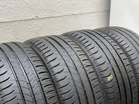 Michelin Energy Saver, vasarinės 195/55 R16