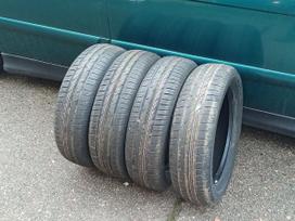 Nexen N blue hd, summer 165/65 R15