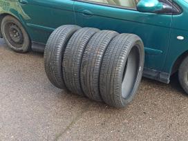 Michelin Primacy 3, summer 195/55 R20