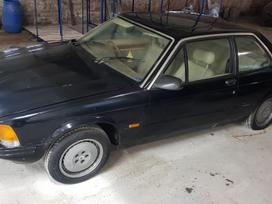 Maserati 228