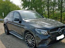 Mercedes-Benz GLC Coupe klasė rezerves daļās. Variklis 642 873 adresas vilnius prašiškių