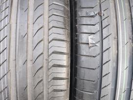 Continental, vasarinės 255/50 R20