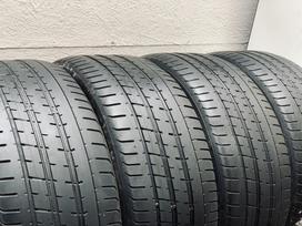 Pirelli P Zero, vasarinės 255/40 R21