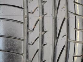 Bridgestone, летние 255/50 R20