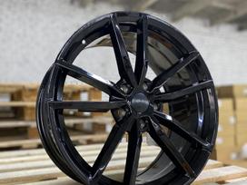 Volkswagen Pretoria, light alloy, R18