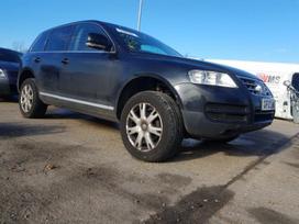 Volkswagen Touareg по частям. Dėl daliu skambinikite 37068679002 37060000292 37