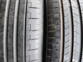 Pirelli, vasaras 245/35 R19