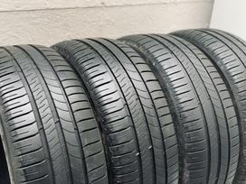 Michelin Energy Saver, vasaras 205/55 R16