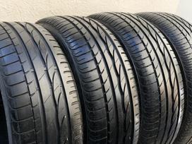 Bridgestone Turanza ER300, vasarinės 195/55 R16
