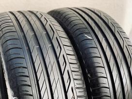 Bridgestone Turanza T001, summer 195/55 R16
