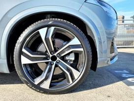 Volvo R design, легкосплавные , R20