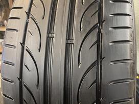 Hankook V12 Skelbimai Skelbiu Lt