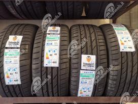 Sailun Atrezzo ZSR, vasaras 225/50 R17