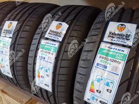 Sailun Atrezzo ZSR, летние 245/35 R19