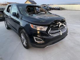 Ford Edge dalimis