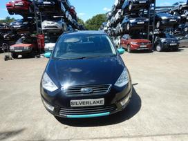 Ford Galaxy Dazu kodas g6 viber 37068508842 37065641786