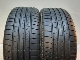 Bridgestone Alenza 001 2020m, летние 255/50 R20