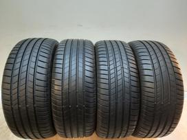 Bridgestone Turanza T005 2021m, summer 215/55 R16