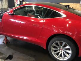 Jaguar F-Type Platus naudotų detalių pasirinkimas asortimentas kasdien papild
