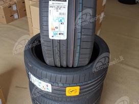 Continental SportContact 6, летние 285/35 R21