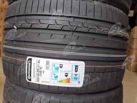 Continental SportContact 6, vasarinės 325/30 R21