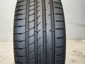 Goodyear Eagle F1 Asym.3 MO-V 2022m, summer 245/45 R18