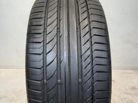 Continental SportContact-5 RFT 2024m, summer 255/35 R19