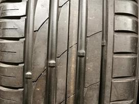 Nokian, vasarinės 235/45 R19