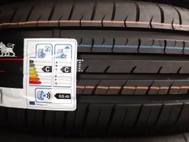 ARIVO Premio ARZERO, vasarinės 195/60 R15