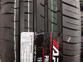 Sava , ARIVO M+S, summer 195/55 R15