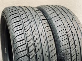 -Kita- Platin RP410, vasaras 205/55 R16
