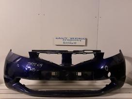 Honda Jazz Naudotos autodetales didelis pasirinkimas geros kainos prekia