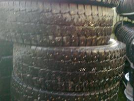 Continental Nauja siunta, Žieminės 205/65 R16 | Skelbiu.lt Continental Nauja siunta, Žieminės 205/65 R16