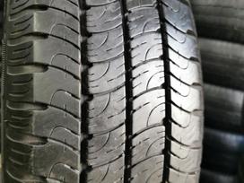 Goodyear CARGO MARATHON, vasarinės 195/60 R16