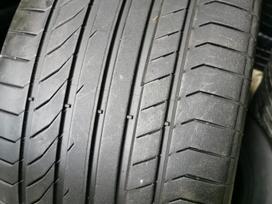 Continental ContiSportContact 5P, summer 325/40 R21