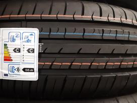Tracmax , ARIVO M+S, летние 185/60 R15