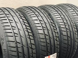 Tigar High Performance, summer 205/60 R16