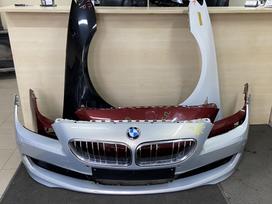 BMW 6 serija Atvežame dalis į jums patogią vietą kaune siunčiame į kitus lie
