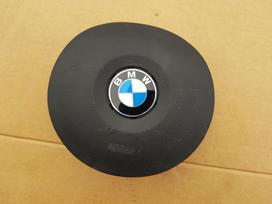 BMW X5 Bmw x5 dangtelis vaire detalės _suvalkiečių gatvė_viber _whats