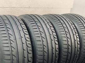 Tigar UHP, vasaras 235/40 R19