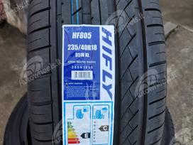 HI FLY HF805, vasaras 235/40 R18