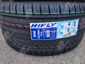 HI FLY HF805, vasaras 275/30 R20