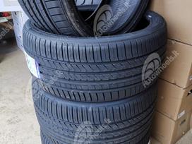 Winguard WINRUN R330, vasarinės 295/30 R20