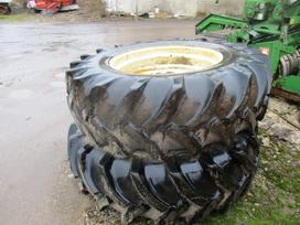 Goodyear
