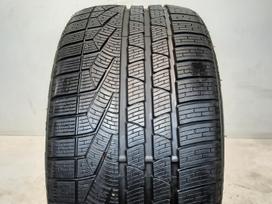 Pirelli Sotto Zero W240 MO, зимние 285/30 R19