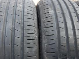 Firestone , Brigestone, Nokian M+S, vasaras 195/55 R15
