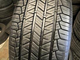 Tigar Summer suv, летние 235/65 R17