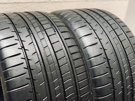 Michelin, vasaras 285/40 R19