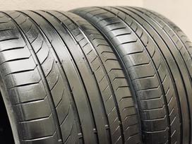 Continental ContiSportContact 5P, summer 325/40 R21