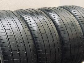 Pirelli P Zero, vasarinės 315/40 R21